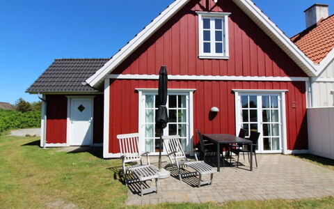 Thoran - from the Sea: Holz, Dach, Die Architektur, Zuhause, Haus, Hütte, Abstellgleis, Hartholz, Steigung, Estate
