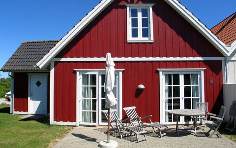 Thoran - from the Sea: Holz, Dach, Die Architektur, Zuhause, Haus, Hütte, Abstellgleis, Hartholz, Steigung, Estate