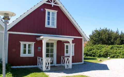 Thoran - from the Sea: Holz, Dach, Die Architektur, Zuhause, Haus, Hütte, Abstellgleis, Hartholz, Steigung, Estate