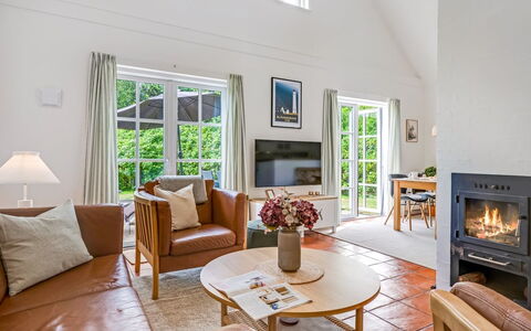 Thoran - from the Sea: Holz, Dach, Die Architektur, Zuhause, Haus, Hütte, Abstellgleis, Hartholz, Steigung, Estate