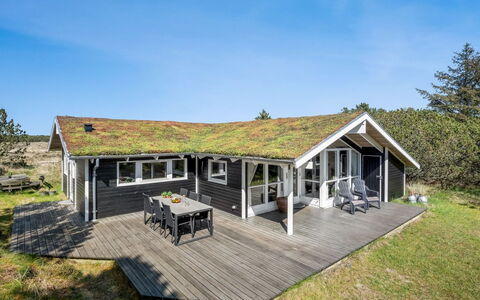 Abiorn - 2.5Km from the Sea: Hütte, Schuppen, Hütte, Bauernhaus, Prärie, Hütte, Scheune, Blockhaus, Gartenbauten