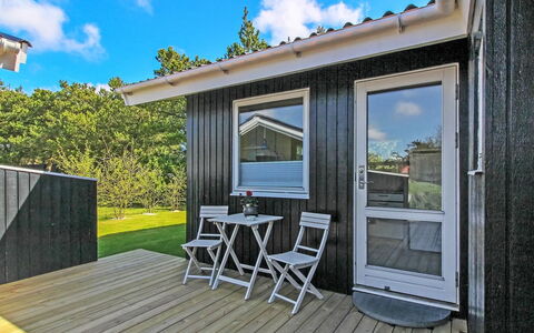 Aimo - 1.8Km from the Sea: Estate, Bauernhof