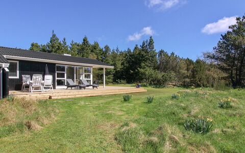 Aimo - 1.8Km from the Sea: Haus, Dach, Zuhause, Hütte, Schuppen, Gartenbauten, Abstellgleis, Garten, Blockhaus, Hütte