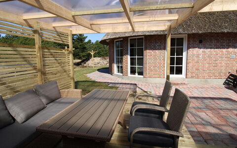 Ingmund - 2Km from the Sea: Holz, Gartenmöbel, Möbel, Tisch Im Freien, Schatten, Outdoor Struktur, Hartholz, Stuhl, Terrasse, Garten