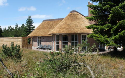 Ingmund - 2Km from the Sea