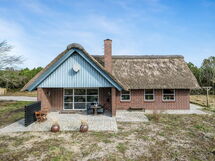 Roswitha - 1.5Km from the Sea