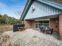 Roswitha - 1.5Km from the Sea