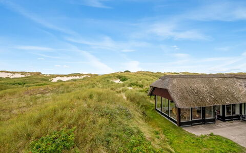 Nicolaus - from the Sea: Gras, Haus, Dach, Zuhause, Hütte, Strauch, Grundstueck, Ländliches Gebiet, Bauernhaus, Ground