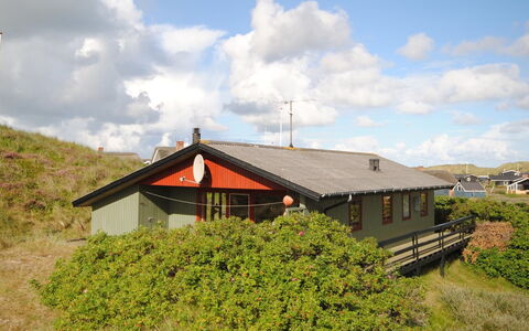 Bonde - from the Sea: Holz, Dach, Die Architektur, Zuhause, Haus, Hütte, Abstellgleis, Hartholz, Steigung, Estate