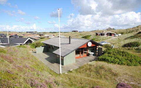 Bonde - from the Sea: Holz, Dach, Die Architektur, Zuhause, Haus, Hütte, Abstellgleis, Hartholz, Steigung, Estate