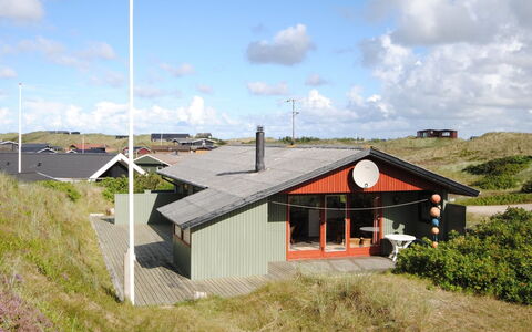 Bonde - from the Sea: Holz, Dach, Die Architektur, Zuhause, Haus, Hütte, Abstellgleis, Hartholz, Steigung, Estate