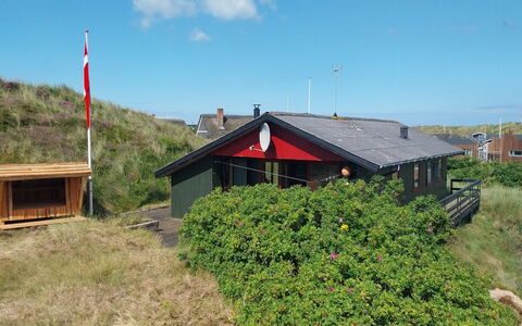 Bonde - from the Sea: Holz, Dach, Die Architektur, Zuhause, Haus, Hütte, Abstellgleis, Hartholz, Steigung, Estate