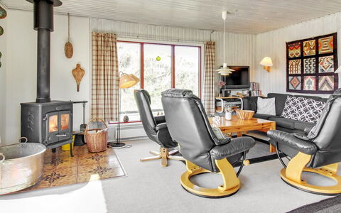 Bonde - from the Sea: Holz, Dach, Die Architektur, Zuhause, Haus, Hütte, Abstellgleis, Hartholz, Steigung, Estate