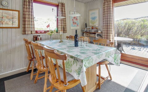Bonde - from the Sea: Holz, Dach, Die Architektur, Zuhause, Haus, Hütte, Abstellgleis, Hartholz, Steigung, Estate