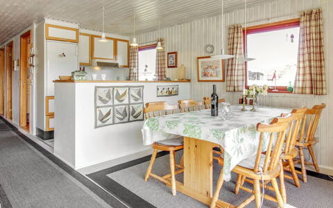 Bonde - from the Sea: Holz, Dach, Die Architektur, Zuhause, Haus, Hütte, Abstellgleis, Hartholz, Steigung, Estate