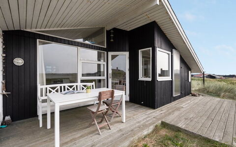 Thorgny - from the Sea: Holz, Die Architektur, Zuhause, Dach, Tür, Hütte, Decke, Planke, Abstellgleis, Veranda