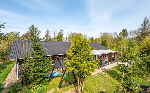 Marillia - 2Km from the Sea: Hütte, Schuppen, Hütte, Bauernhaus, Prärie, Hütte, Scheune, Blockhaus, Gartenbauten