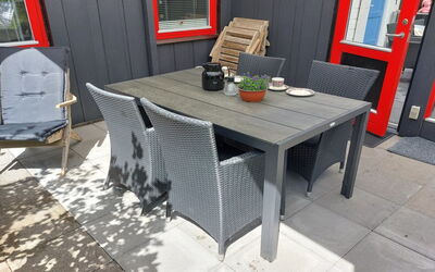 Marillia - 2Km from the Sea