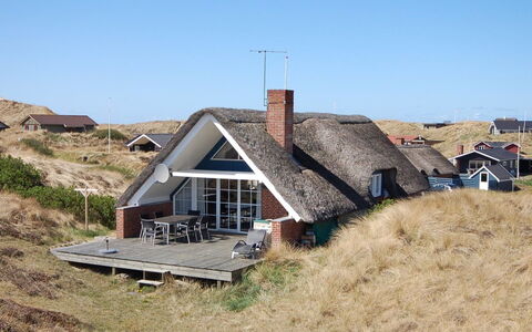 Edvard - 400M from the Sea