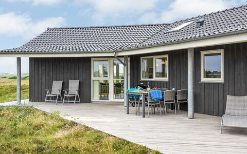 Luzia - 1.2Km from the Sea: Haus, Dach, Zuhause, Hütte, Schuppen, Gartenbauten, Abstellgleis, Garten, Blockhaus, Hütte
