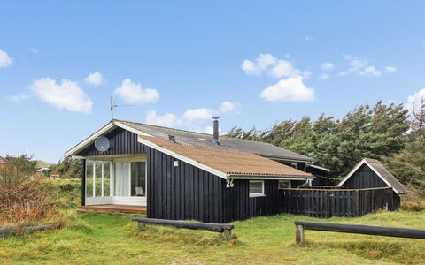 Babo - from the Sea: Hütte, Schuppen, Hütte, Bauernhaus, Prärie, Hütte, Scheune, Blockhaus, Gartenbauten