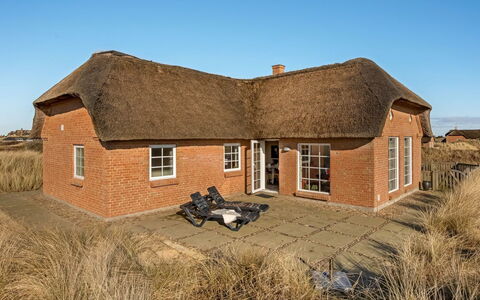 Hærulf - 300M from the Sea: Hütte, Schuppen, Hütte, Bauernhaus, Prärie, Hütte, Scheune, Blockhaus, Gartenbauten