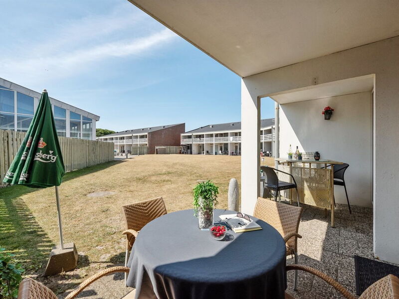 marketta - 250m From The Sea