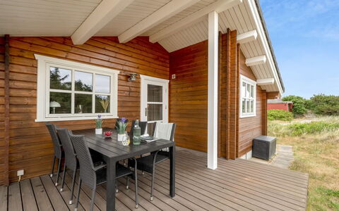 Herfrid - 600M from the Sea: Estate, Bauernhof