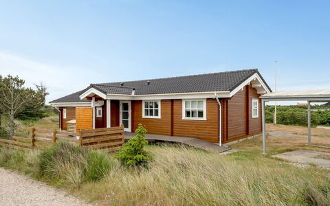Herfrid - 600M from the Sea: Estate, Bauernhof