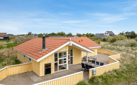 Skev - 200M to the Fjord: Hütte, Schuppen, Hütte, Bauernhaus, Prärie, Hütte, Scheune, Blockhaus, Gartenbauten