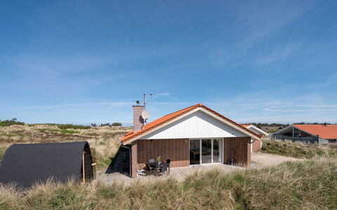 Stinna - from the Sea: Hütte, Schuppen, Hütte, Bauernhaus, Prärie, Hütte, Scheune, Blockhaus, Gartenbauten