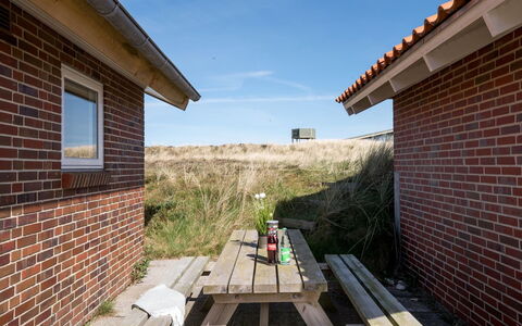 Stinna - from the Sea: Hütte, Schuppen, Hütte, Bauernhaus, Prärie, Hütte, Scheune, Blockhaus, Gartenbauten