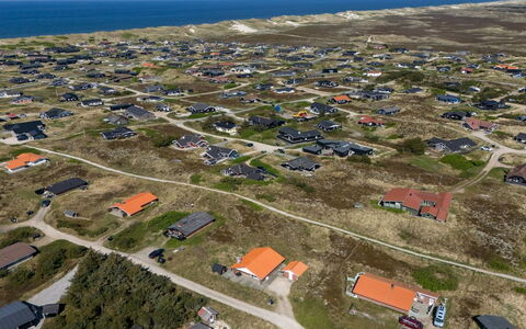Stinna - from the Sea: Hütte, Schuppen, Hütte, Bauernhaus, Prärie, Hütte, Scheune, Blockhaus, Gartenbauten