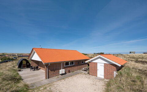 Stinna - from the Sea: Hütte, Schuppen, Hütte, Bauernhaus, Prärie, Hütte, Scheune, Blockhaus, Gartenbauten