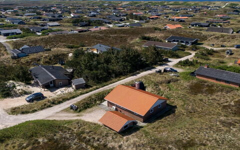 Stinna - from the Sea: Hütte, Schuppen, Hütte, Bauernhaus, Prärie, Hütte, Scheune, Blockhaus, Gartenbauten