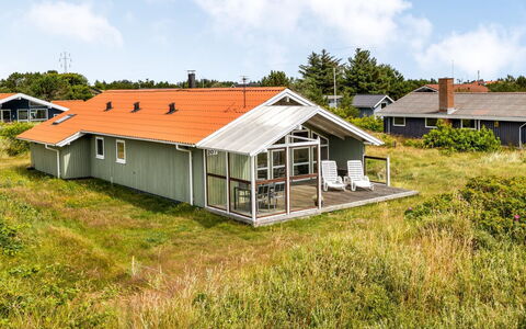 Gedda - 700M from the Sea: Pflanzengemeinschaft, Sonnenlicht, Krautige Pflanze, Garten, Plantage, Landwirtschaft, Bauernhof