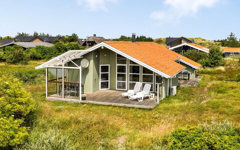 Gedda - 700M from the Sea: Pflanzengemeinschaft, Sonnenlicht, Krautige Pflanze, Garten, Plantage, Landwirtschaft, Bauernhof