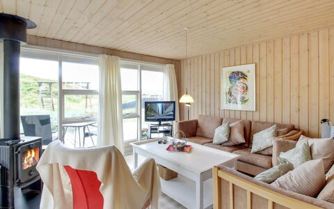 Elmeri - from the Sea: Möbel, Interior Design, Holz, Decke, Fussboden, Flooring, Couch, Zimmer, Wohnzimmer, Stuhl