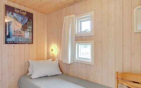 Elmeri - from the Sea: Holz, Flooring, Fussboden, Holzboden, Interior Design, Decke, Hartholz, Holzbeize, Planke, Zimmer