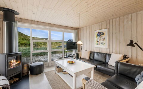 Elmeri - from the Sea: Möbel, Interior Design, Holz, Decke, Flooring, Fussboden, Couch, Wohnzimmer, Zimmer, Zuhause