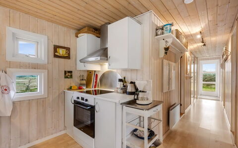 Elmeri - from the Sea: Holz, Fussboden, Flooring, Holzbeize, Holzboden, Hartholz, Küchengerät, Major Appliance, Planke, Küche