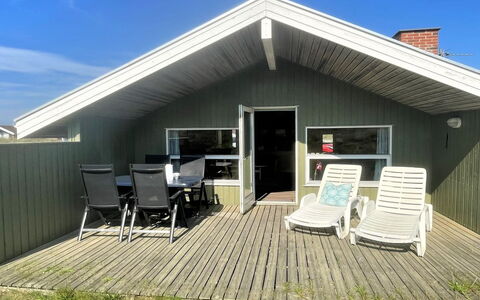 Juha - from the Sea: Holz, Dach, Zuhause, Haus, Die Architektur, Abstellgleis, Grundstueck, Hütte, Schuppen, Gartenbauten
