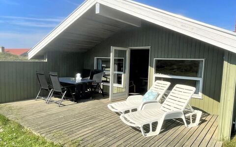 Juha - from the Sea: Holz, Dach, Zuhause, Haus, Die Architektur, Abstellgleis, Grundstueck, Hütte, Schuppen, Gartenbauten