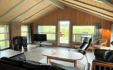 Juha - from the Sea: Holz, Dach, Zuhause, Haus, Die Architektur, Abstellgleis, Grundstueck, Hütte, Schuppen, Gartenbauten