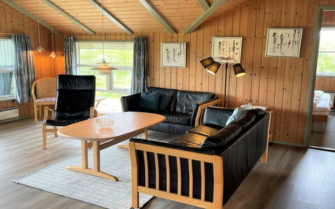 Juha - from the Sea: Holz, Dach, Zuhause, Haus, Die Architektur, Abstellgleis, Grundstueck, Hütte, Schuppen, Gartenbauten