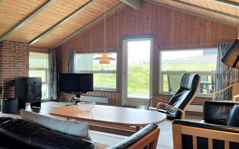 Juha - from the Sea: Holz, Dach, Zuhause, Haus, Die Architektur, Abstellgleis, Grundstueck, Hütte, Schuppen, Gartenbauten