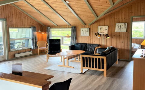 Juha - from the Sea: Holz, Dach, Zuhause, Haus, Die Architektur, Abstellgleis, Grundstueck, Hütte, Schuppen, Gartenbauten