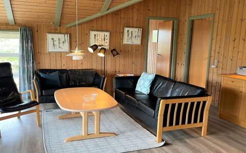 Juha - from the Sea: Holz, Dach, Zuhause, Haus, Die Architektur, Abstellgleis, Grundstueck, Hütte, Schuppen, Gartenbauten