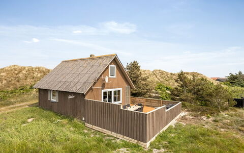 Dina - 200M to the Fjord: Dach, Grundstueck, Hütte, Zuhause, Ländliches Gebiet, Schuppen, Abstellgleis, Gartenbauten, Blockhaus, Hütte
