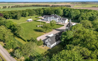 Eini - 4.5Km from the Sea